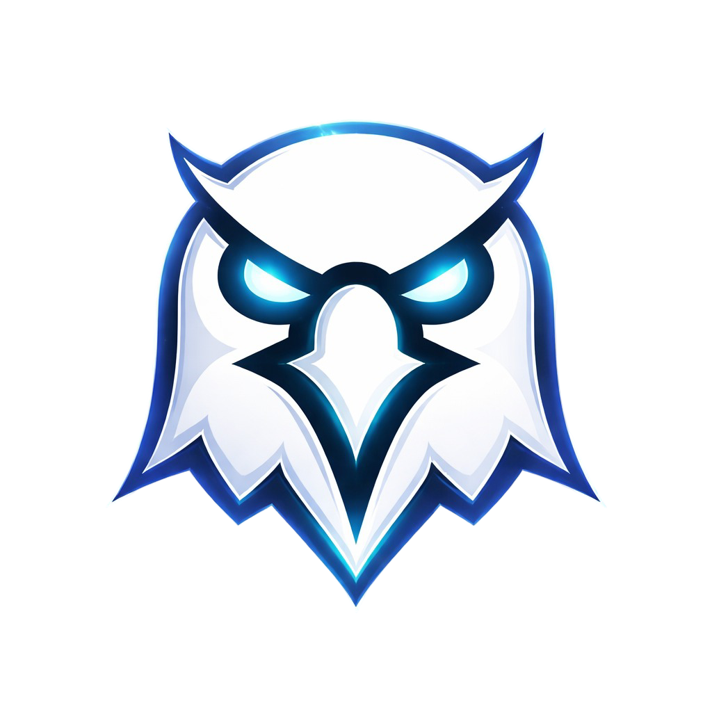 DexScreener icon